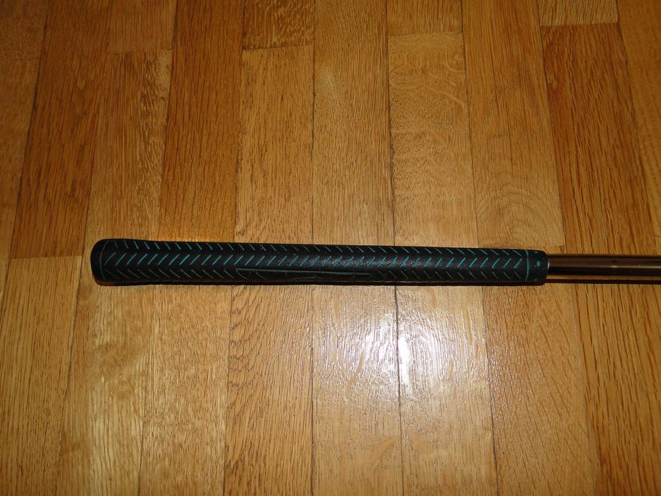 Стик за голф номер 5