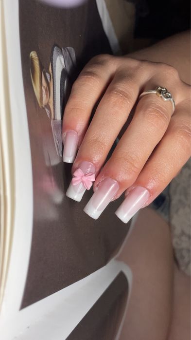 Mihart_nails_studio