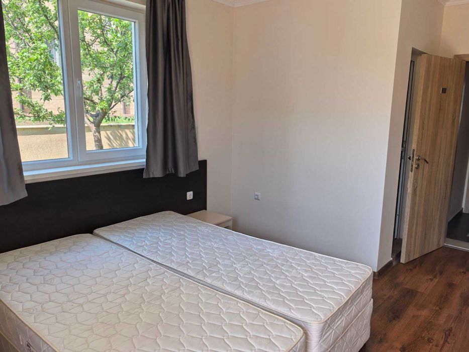 Продава се Едностаен апартамент в Свети Влас - 41 кв.м за 1147 €/кв.м - Снимка #6