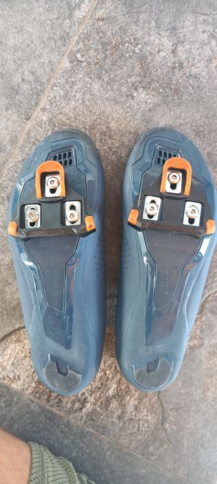 Shimano  incaltari RC3 Boa