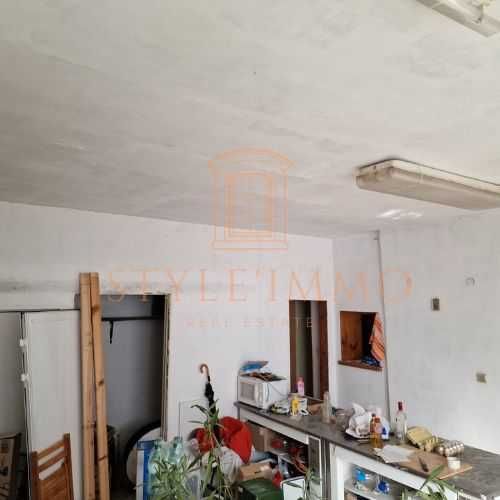 Продава се Магазин в Разград, Център - 128 кв.м за 743 €/кв.м - Снимка #5