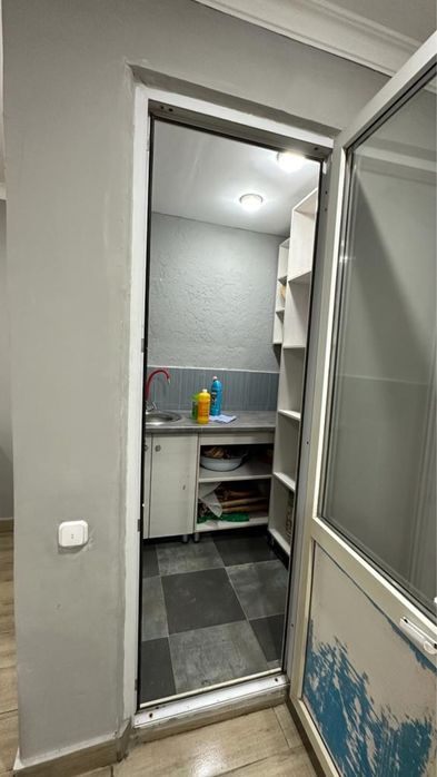 Сдается помещение для мероприятий