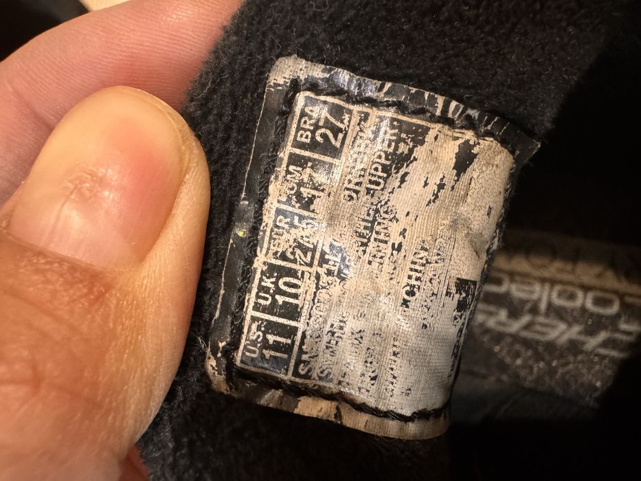 Продам детские полусапожки