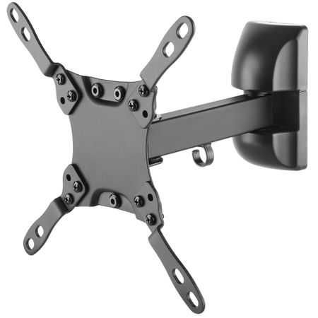 TV nou HISENSE,109,139 si 81 cm, Smart,Ultra4K,Youtube,Netflix,sigilat