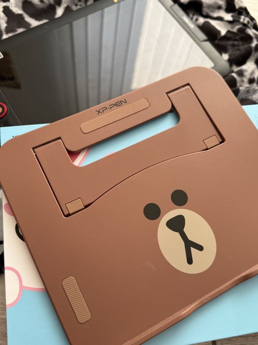 Xp pen Artist 12 pro