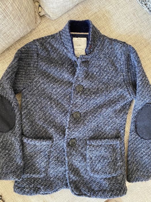 Жилетка Guess-8 г