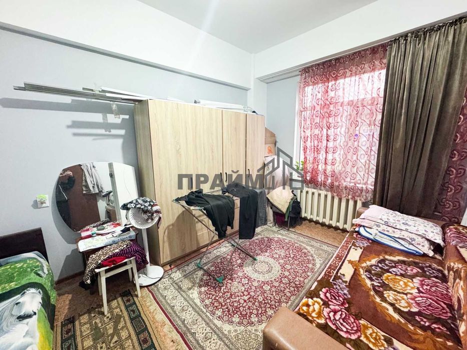 ПРОДАМ 2Х ком. Центр (Нина ПРАЙМ)