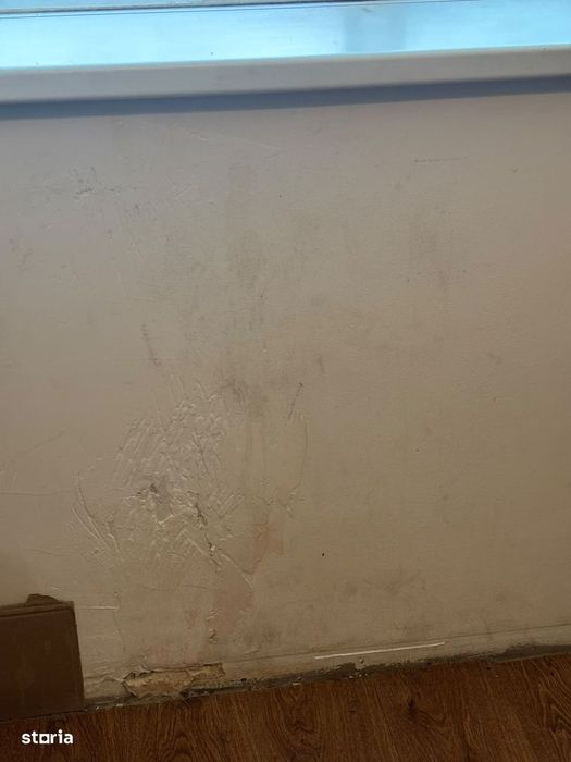 Rin Grand Residence Necesita Renovare
