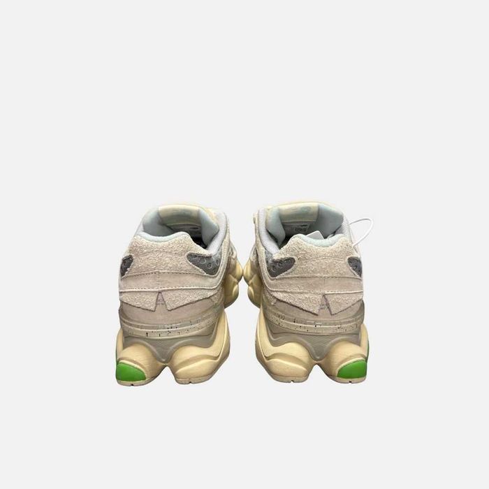 New Balance 9060 маратонки