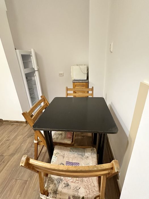 Отдавам партамент под наем