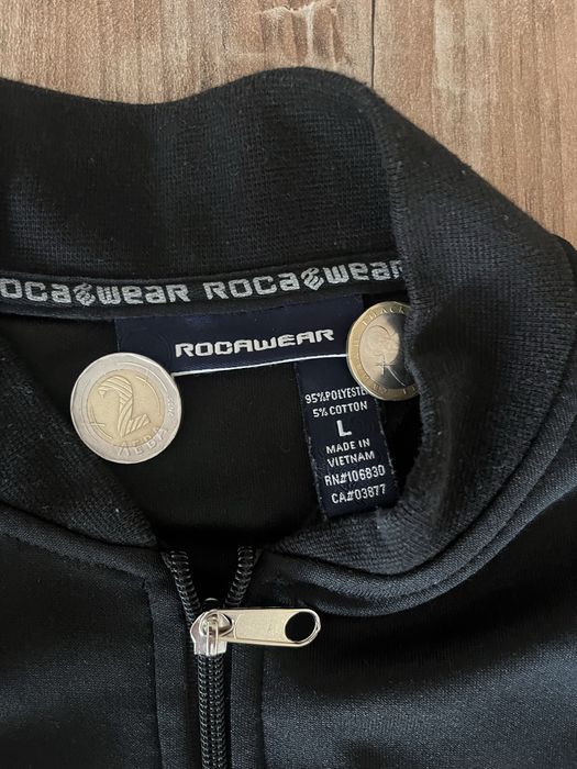 Rocawear горница