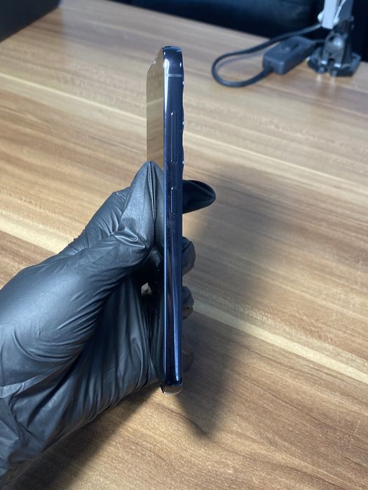 Samsung Galaxy s23• 256 GB • Phantom Black