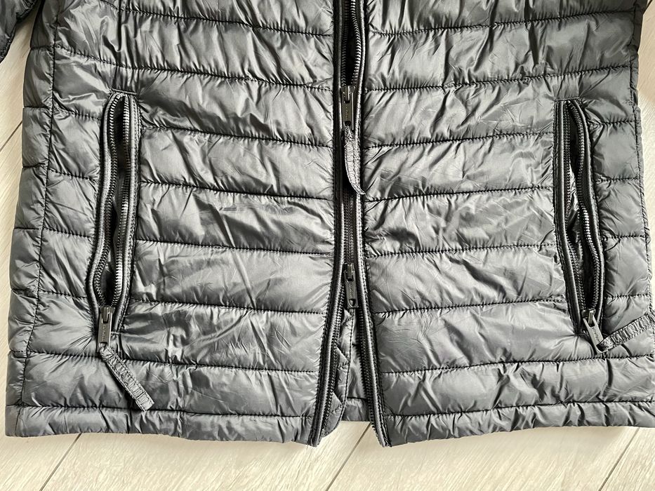 Strellson-4 season(size-M)
