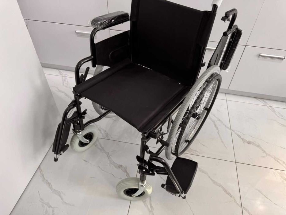 03 января 2026 г.
N 6 Aksiya nogironlar aravasi инвалидная коляска

2