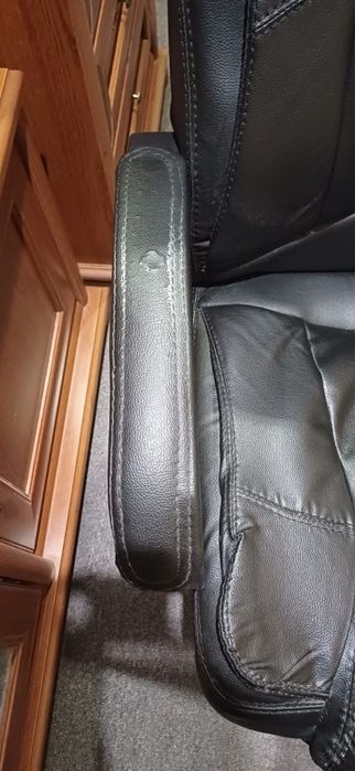 Продам кресло оффисное кресло