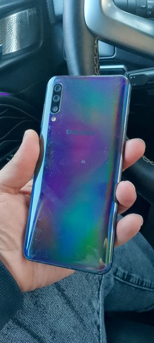 Срочно Продам Сост отл