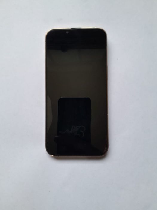 Айфон 13 про 128гб