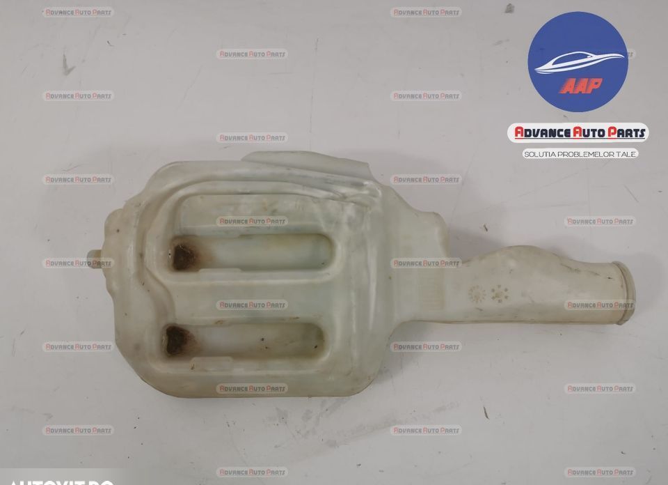 Vas stropitor original Mercedes-Benz  Sprinter  2 906 [2006 - 2013]