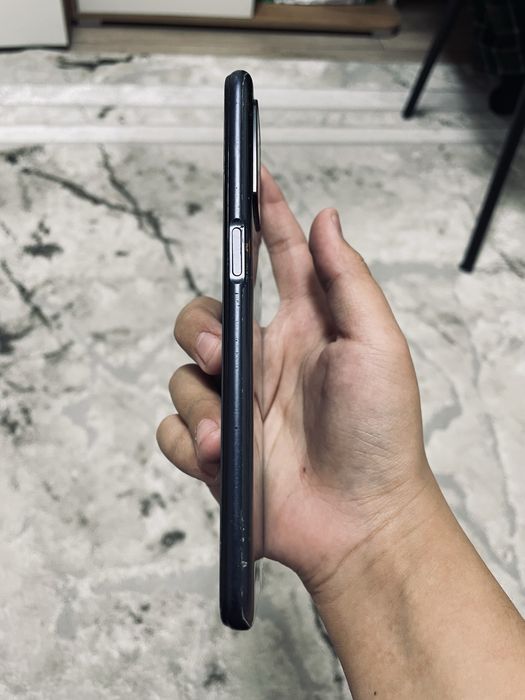 Oppo a54 64 гб в идеале