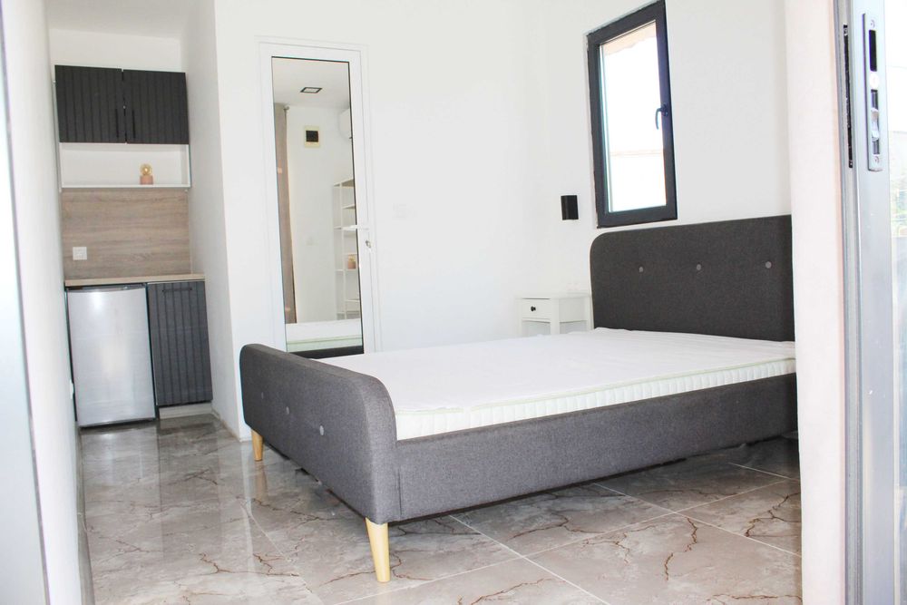 Дава се под наем Къща в Видин, Александър Стамболийски - 72 кв.м за 169000 € - Снимка #10