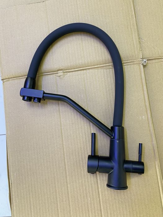 Тропический душ Душ набор