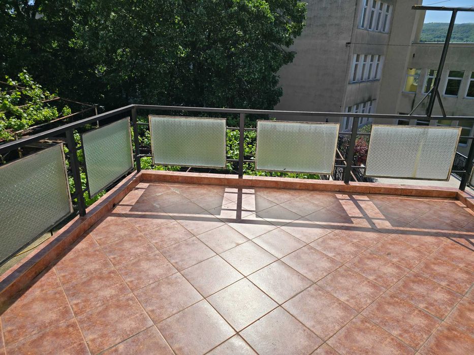 Къща в  гр.Дряново