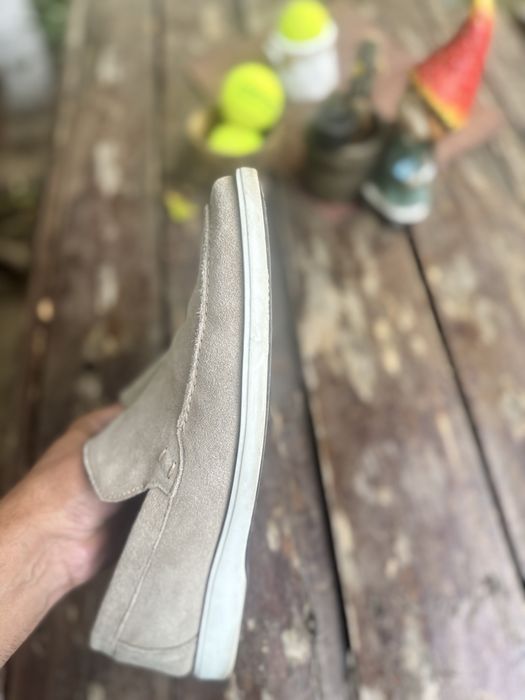 Pantofi Italy numarul 43