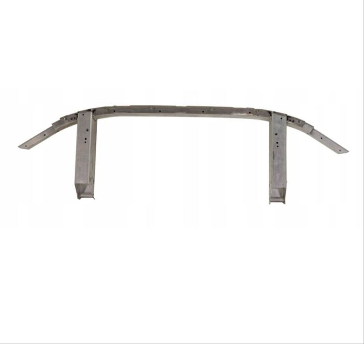 Основа предна броня Бмв Х3 Х4 G01 G02 BMW X3 G01 X4 G02 2017- 51117399911