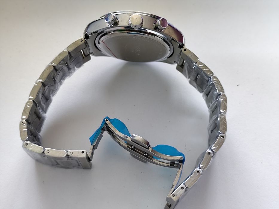 ceas TISSOT barbatesc