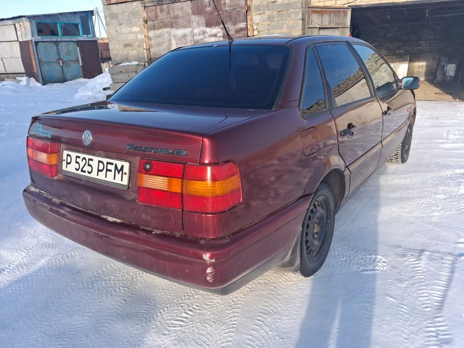 Продам машину...