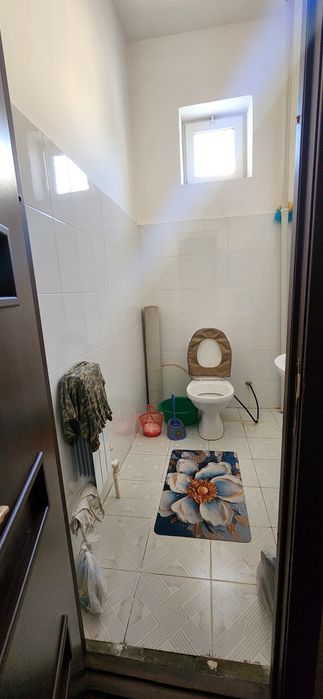 Срочно продается Коттедж .Саехат Чойник пиела