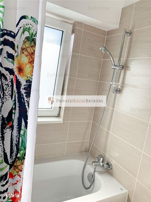 Aviatiei | Pipera | Belvedere Residence | Bloc 2021 | Parcare