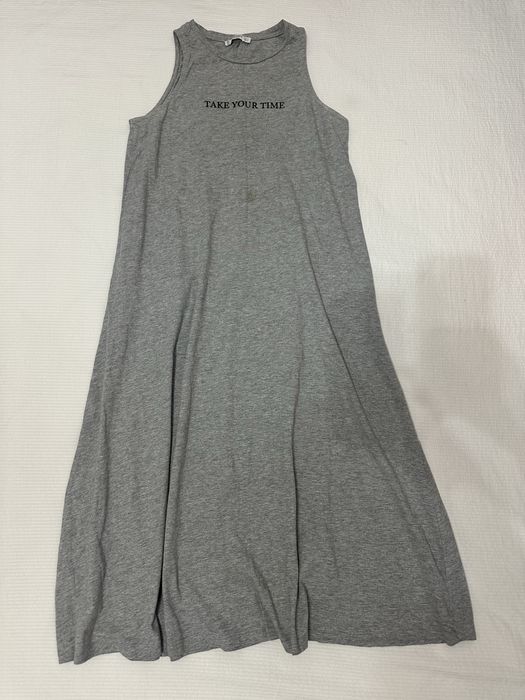 Женская одежда размера M