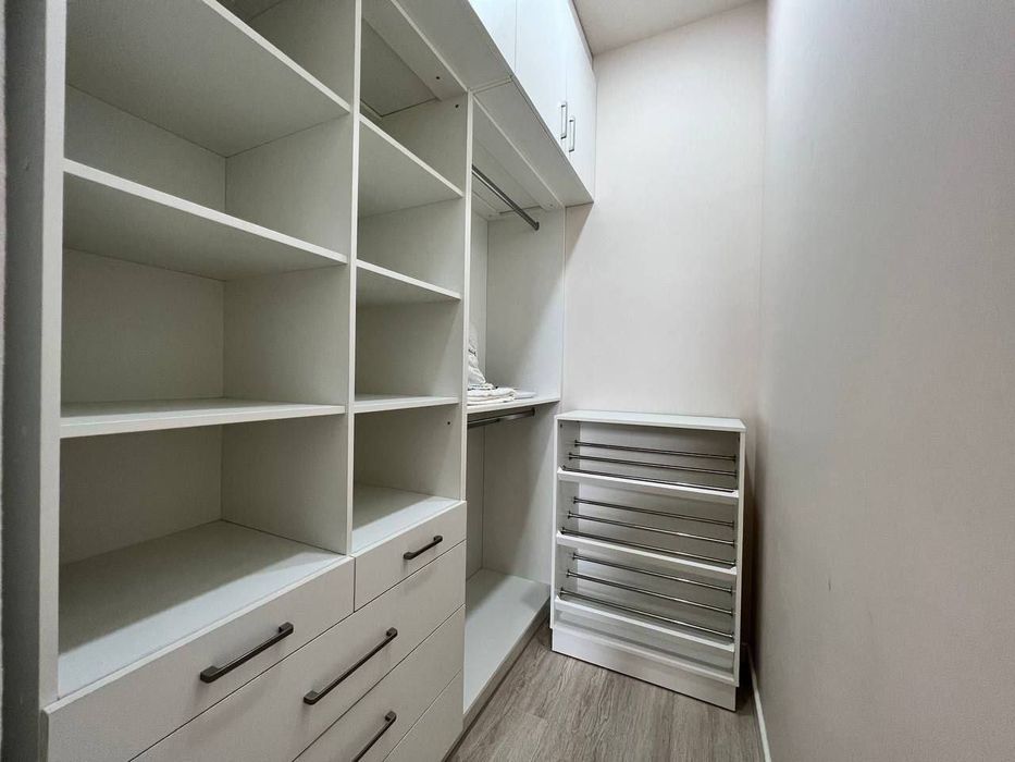 Продаётся двухъярусная квартира, ЖК Дархан,ор Тельмана парк