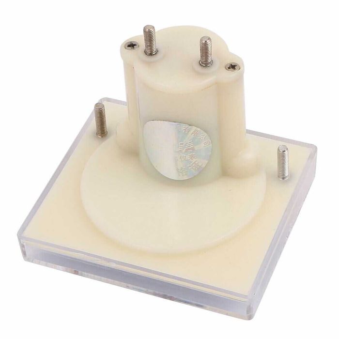 PWM 60A DC10-55V-60 Amperi , pt. electroliza HHO-Hidrogen , NOU