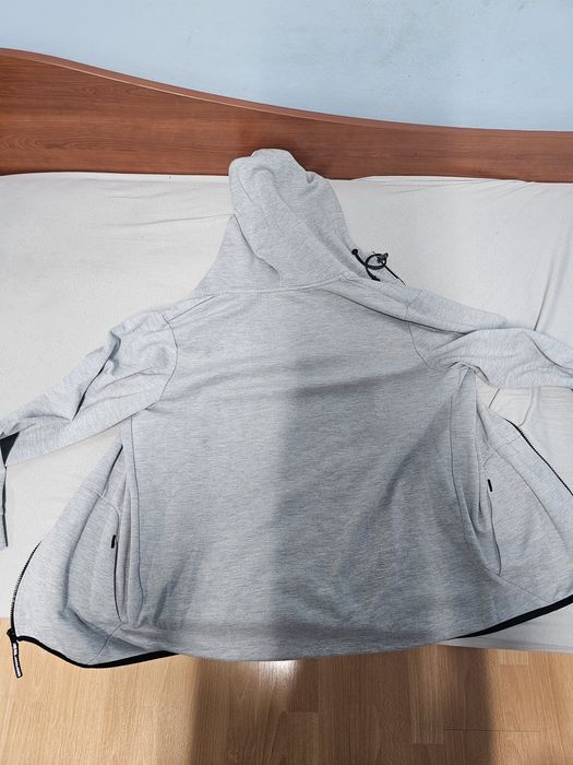 Горнище Jack and Jones