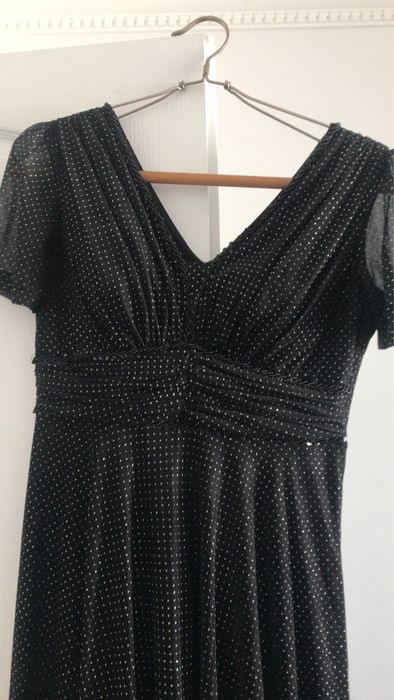 Rochie de seara eleganta