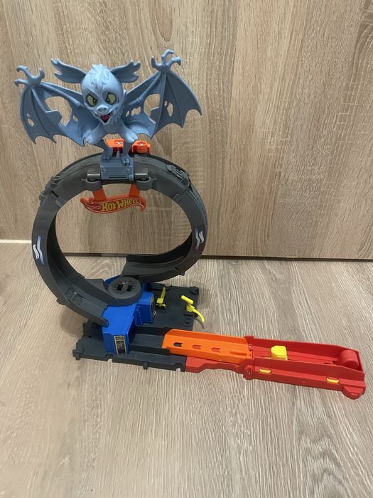 Играчки Hot wheels