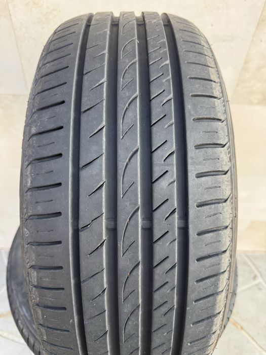 Anvelope Vara  225/50/17