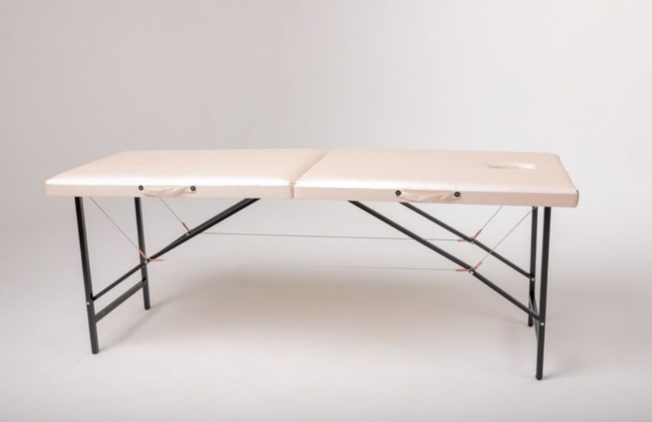Кушетка для массажа. Массаж. Кушетка.
