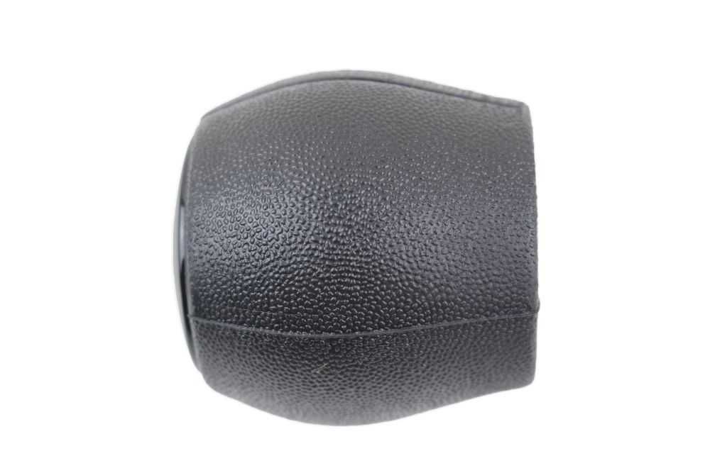 Топка скоростен лост Опел Opel Astra Vectra Corsa Zafira Meriva Tigra