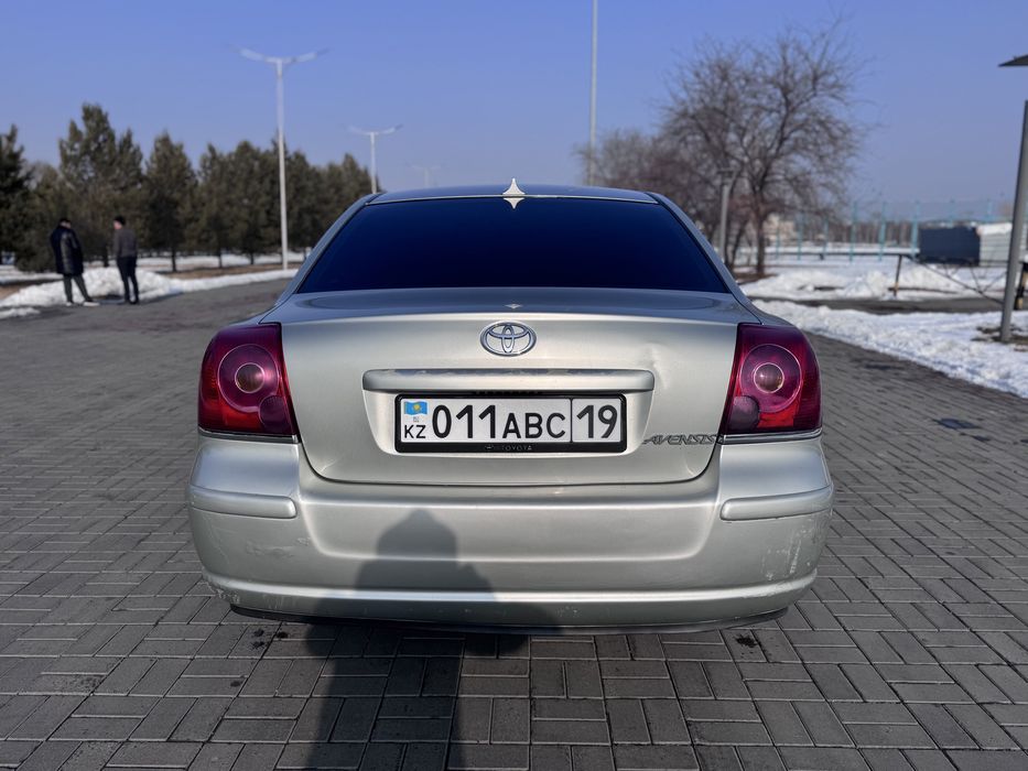 Продам Тайота Авенсис……………………………………………………..,………………………………………………………………..