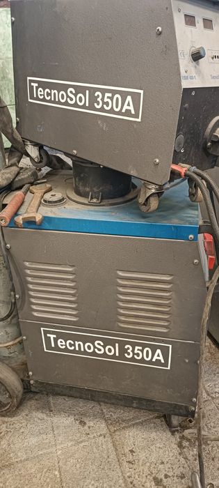 Трифазно телоподаващо