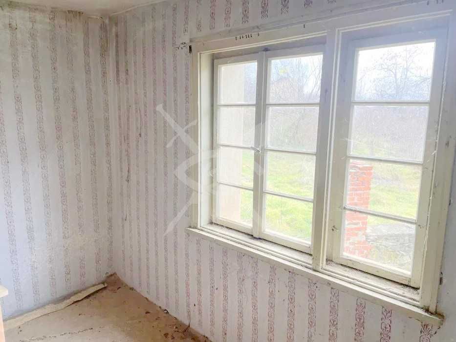 Продава се Къща в с. Изворово, Област Стара Загора - 60 кв.м за 284 €/кв.м - Снимка #2