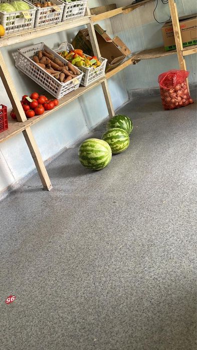 Сдам киоск в аренду