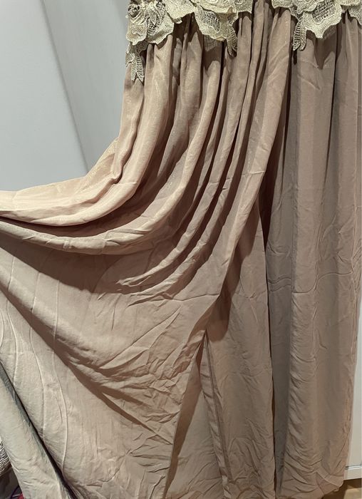Rochie de seara Nissa