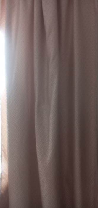 Продам шторы плотные