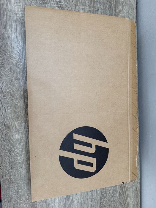 Laptop HP - 15-fd1003nq   Intel Core ULTRA 5 -1 TB -24 GB RAM DDR5