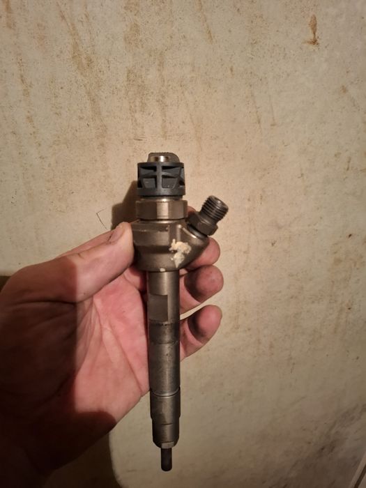 Дюзи за BMW 2.0 190кс N47D20C