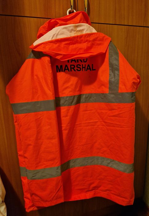 Greacă reflectorizantă